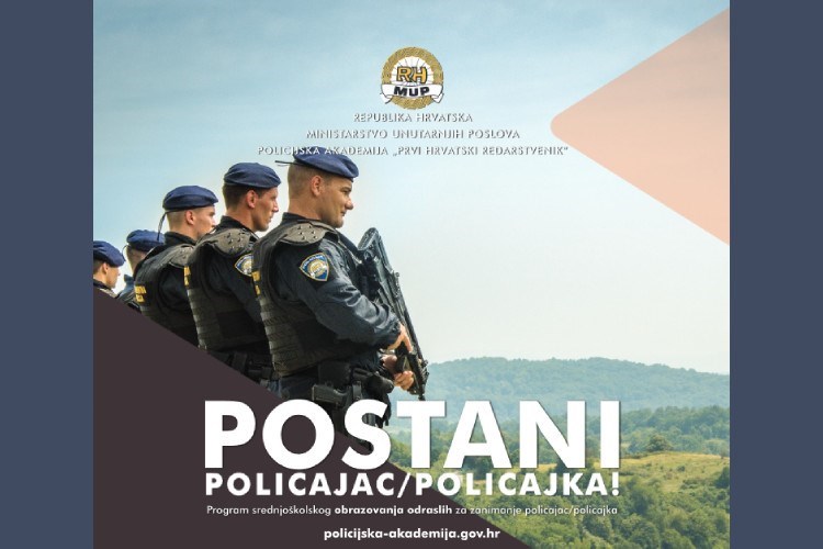 Slika /PU_KA/PU_info/2023/Natjecaj_za_policajca/naslovna prijedlog 4.jpg